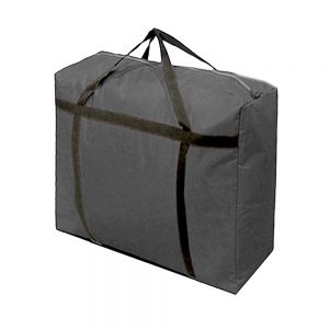 Dropship Heavy-Duty Extra Large Storage Bags For Clothing